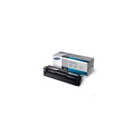 Samsung CLT-C504S/ELS (C504) Toner cyan, 1.8K pages