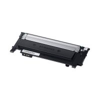 Samsung CLT-K404S/ELS (K404S) Toner black, 1.5K pages