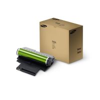 Samsung CLT-R406/SEE (R406) Drum kit, 16K pages