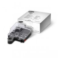 Samsung CLT-W504/SEE (W504) Toner waste box, 14K pages