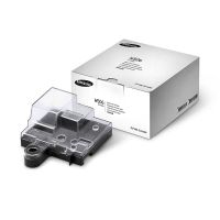 Samsung CLT-W506/SEE (W506) Toner waste box, 14K pages