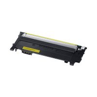 Samsung CLT-Y404S/ELS (Y404S) Toner yellow, 1000 pages