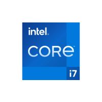 Intel Core i7-13700F processor 30 MB Smart Cache Tray