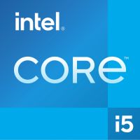 Intel Core i5-14500 processor 24 MB Smart Cache Tray
