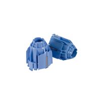 HP Enterprise DesignJet 3-in Core Adapter
