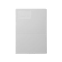 Mikrotik netPower 15FR Fast Ethernet (10/100) Power over Ethernet (PoE)