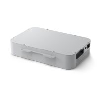 APC CSH2 UPS - Mobile battery for Microsoft Surface Hub
