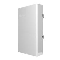 Mikrotik netPower Lite 7R Gigabit Ethernet Power over Ethernet (PoE)