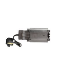 Honeywell ct40-ws-pb handheld mobile computer accessory arm mount