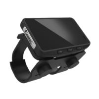 Honeywell CW45, incl.: Arm Mount, BT (BLE), NFC, RB, Android