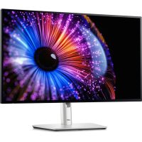 DELL UltraSharp U2724DE computer monitor 68.6 cm (27") 2560 x 1440 pixels Quad HD