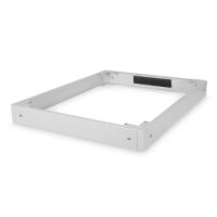 Digitus Plinth for Varioflex-N, Unique Network- & Dynamic Basic Network- and Server Cabinets - 800x1