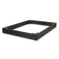 Digitus Base for Varioflex-N, Unique & Dynamic Basic network enclosures - 800x1000 mm (WxD)