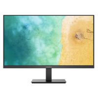HKC KOORUI 27 IPS MONITOR E2711F