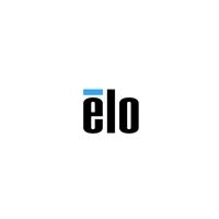 Elo Touch Solutions power supply