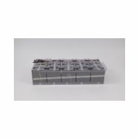 Eaton EB006SP UPS battery Sealed Lead Acid (VRLA) 12 V 5 Ah