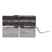 Eaton EBP-1613I UPS battery Sealed Lead Acid (VRLA) 12 V 9 Ah