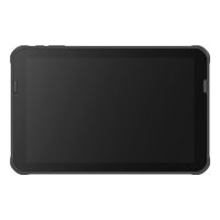 Honeywell EDA10A 5G Qualcomm Snapdragon 64 GB 25.6 cm (10.1") 4 GB Wi-Fi 6 (802.11ax) Android 12 Black