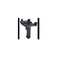 Honeywell EDA51-SH barcode reader accessory