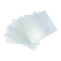 Honeywell EDA51-SP-10PK handheld mobile computer accessory Screen protector
