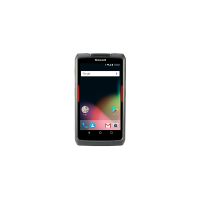 Honeywell EDA71, 2D, BT, Wi-Fi, 4G, Android