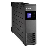 Eaton Ellipse PRO 1200 IEC uninterruptible power supply (UPS) Line-Interactive 1200 VA 750 W 8 AC outlet(s)