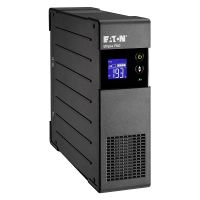Eaton Ellipse PRO 650 IEC uninterruptible power supply (UPS) Line-Interactive 650 VA 400 W 4 AC outlet(s)
