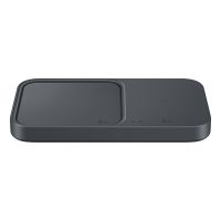 Samsung EP-P5400TBEGGB mobile device charger Black Indoor