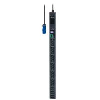 APC EPDU1116M power distribution unit PDU