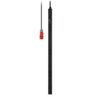 APC EPDU1232M power distribution unit (PDU) 32 AC outlet(s)