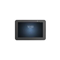 Zebra ET55 4G LTE 32 GB 25.6 cm (10.1") Intel Atom® 2 GB Wi-Fi 4 (802.11n) Android 6.0 Black