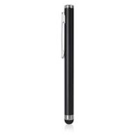Belkin F5L097BTBLK stylus pen Black