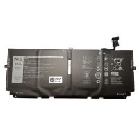 DELL FP86V laptop spare part Battery