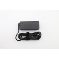 Lenovo AC Adapter USB -C 