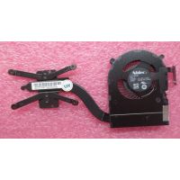 Lenovo Heatsink w/fan 