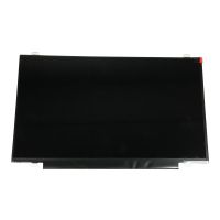 Lenovo 14.0INX,FHD,IPS,N/touch,AG 