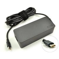 Lenovo AC Adapter 65W 20V 3,25A 