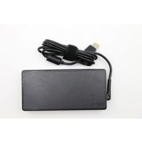 Lenovo AC Adapter (170W 20V 8.5A) 