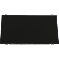 Lenovo Panel 