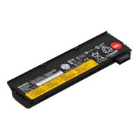 Lenovo External,6c,2.2Ah,LiIon,SIM 