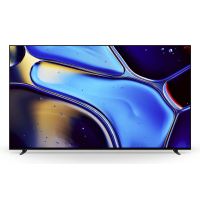 Sony BRAVIA 8 Series 55" OLED 4K HDR Display with Google TVs
