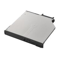 Panasonic FZ-VDM553U laptop spare part DVD optical drive