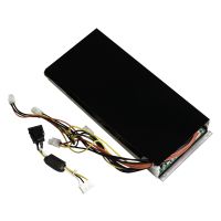 Mikrotik G1070 network switch component Power supply