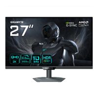 GIGABYTE G27Q20 27'' QHD Gaming Monitor