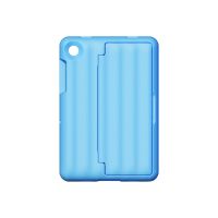 Samsung GP-FPX216AMDLW tablet case 25.4 cm (10") Cover Blue