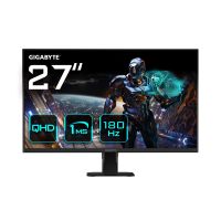 GIGABYTE GS27QA 27" QHD Gaming Monitor