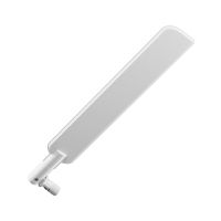 Mikrotik IoT and LTE Combo Antenna - HGO-LTE-W