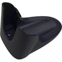 Honeywell HOLDER-008-U barcode reader accessory