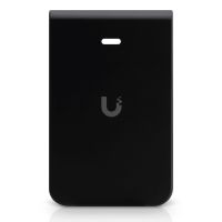 Ubiquiti Networks IW-HD-BK-3 wireless access point accessory