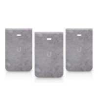 Ubiquiti Networks IW-HD-CT-3 wireless access point accessory